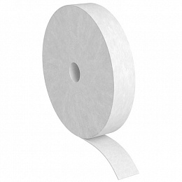 Уплотнитель терморазделяющая полоса 2x45мм