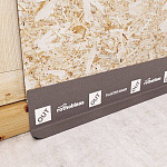 Самоклеящееся лента PLASTER BAND