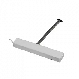 Электрооборудование Fakro Электропривод ZWS12 (необходим блок питания)