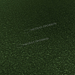 Сайдинг МЕТАЛЛ ПРОФИЛЬ СК-14х226 (VikingMP E-20-6005-0.5)