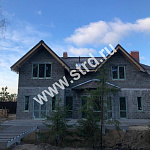 Окно мансардное дерево, лак ручка снизу Fakro FTS-V U2 (V22) Standart 78*98см