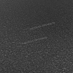 Металлочерепица МП Трамонтана-X (VikingMP-01-7024-0,45)