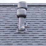 Гибкая черепица Шинглас Кантри Индиана