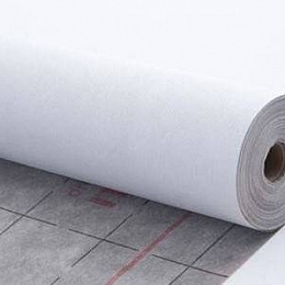 Супердиффузионная мембрана Ондутис SA115 Smart