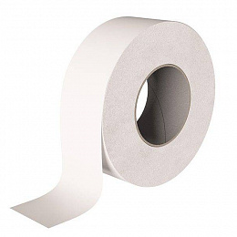 Акриловая односторонняя лента LITE BAND