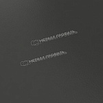Металлочерепица МП Трамонтана-SL (PURETAN-20-RR23-0,5)