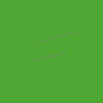 Сайдинг МЕТАЛЛ ПРОФИЛЬ Lбрус-XL-Н-14х335 NormanMP (ПЭ-01-6018-0.5)