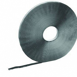 Лента KATEPAL VENTBASE BUTYLTAPE