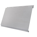 Вертикаль 0,2 classic 0,45 Print Elite с пленкой Milky Wood TwinColor