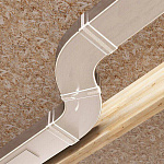 Светоотражающая клейкая лента ALU BAND