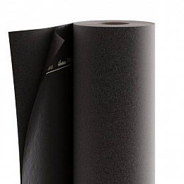 Супердиффузионная мембрана уф-стойкая TRASPIR EVO UV 210