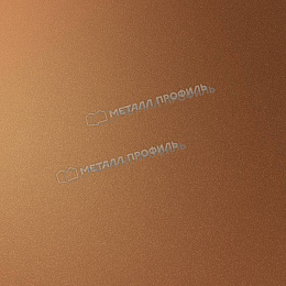 Металлочерепица МП Трамонтана-SL (PURMAN-20-Argillite-0,5)