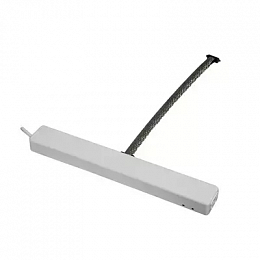 Электрооборудование Fakro Электропривод ZWS230 упр. только окном (блок питания встроен)