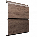 ЭкоБрус 0,345 Grand Line 0,45 Print Premium Almond Wood Fresh