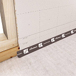 Самоклеящееся лента PLASTER BAND