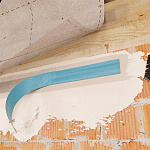 Универсальная клейкая лента DOUBLE BAND