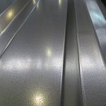 Профнастил С20 Zn 0,4х1150х6000мм