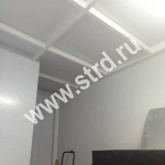 Кровельная трёхслойная сэндвич-панель кровельный профиль 200мм 1000мм с видимым креплением минеральная вата Полиэстер Доборник