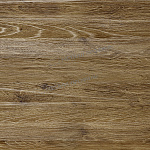 Сайдинг МЕТАЛЛ ПРОФИЛЬ Lбрус-15х240 (ECOSTEEL_T-12-Дуб-0.45)