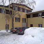 Металлосайдинг Корабельная доска оцинкованный с полимерным покрытием 0,45x265мм  RAL 1014