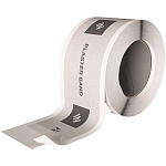 Самоклеящееся лента PLASTER BAND