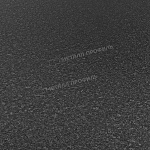 Сайдинг МЕТАЛЛ ПРОФИЛЬ Lбрус-XL-Н-14х335 (VikingMP-01-7024-0.45)