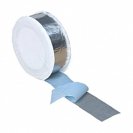 Соединительная лента Fakro Euroband