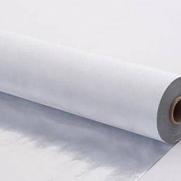 Пароизоляция Ондутис R Termo