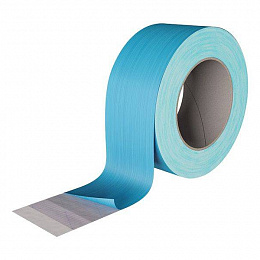 Универсальная клейкая лента DOUBLE BAND