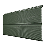 Сайдинг МЕТАЛЛ ПРОФИЛЬ Lбрус-XL-В-14х335 (VikingMP E-20-6007-0.5)