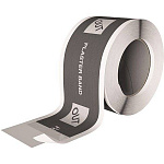 Самоклеящееся лента PLASTER BAND