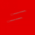 Металлочерепица МП Трамонтана-S NormanMP (ПЭ-01-3020-0,5)