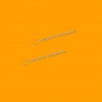 Металлочерепица МП Монтерроса-M NormanMP (ПЭ-01-2004-0,5)