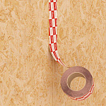 Универсальная клейкая лента SPEEDY BAND