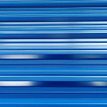 Профнастил НС35 - 0,65 - RAL 8022 оцинкованный, с полимерным покрытием (Полиэстер)