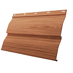 Корабельная Доска 0,265 Grand Line 0,45 Print Elite Honey Wood TwinColor