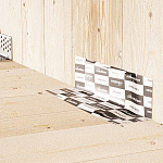 Универсальная клейкая лента FLEXI BAND