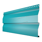 Сайдинг МЕТАЛЛ ПРОФИЛЬ СК-14х226 (ПЭ-01-5021-0.45)