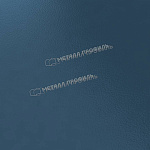 Металлочерепица МП Трамонтана-SL (PURETAN-20-RR35-0,5)