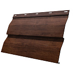 Корабельная Доска 0,265 Grand Line 0,45 Print Premium Cherry Wood Fresh