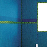 Универсальная клейкая лента EASY BAND