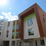 Вертикаль 0,2 prof 0,5 Rooftop Бархат RR 32 темно-коричневый