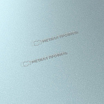 Металлочерепица МП Монтерроса-ML (PURMAN-20-Galmei-0,5)