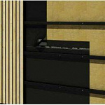 Супердиффузионная мембрана уф-стойкая TRASPIR EVO UV 210