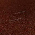 Сайдинг МЕТАЛЛ ПРОФИЛЬ СК-14х226 (VikingMP E-20-3005-0.5)