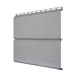 ЭкоБрус 0,345 Grand Line 0,45 Print Elite Milky Wood TwinColor