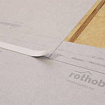 Светоотражающая клейкая лента ALU BAND