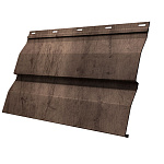 Корабельная Доска 0,265 Grand Line 0,45 Print Premium Almond Wood Fresh