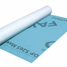 Супердиффузионная мембрана Fakro Eurotop S265 MaxS