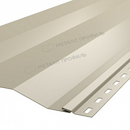 Сайдинг МЕТАЛЛ ПРОФИЛЬ СК-14х226 (ПЭ-01-1015-0.5)
